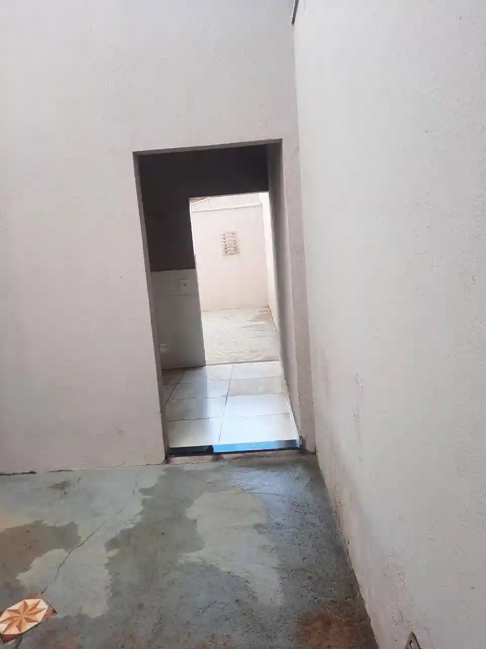 Casa com 3 quartos à venda, 200m² — foto 11 de 23