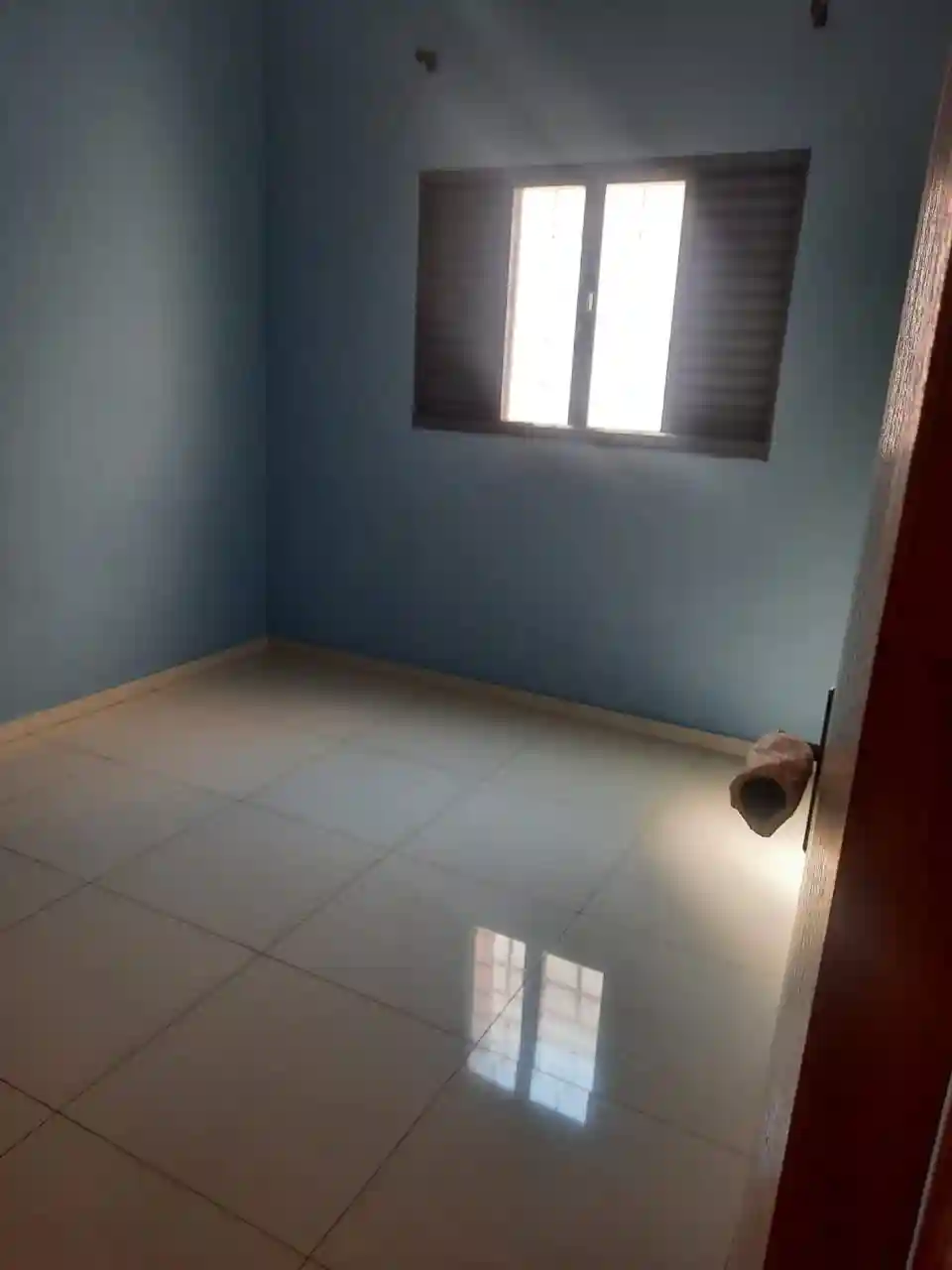 Casa com 3 quartos à venda, 200m² — foto 2 de 23