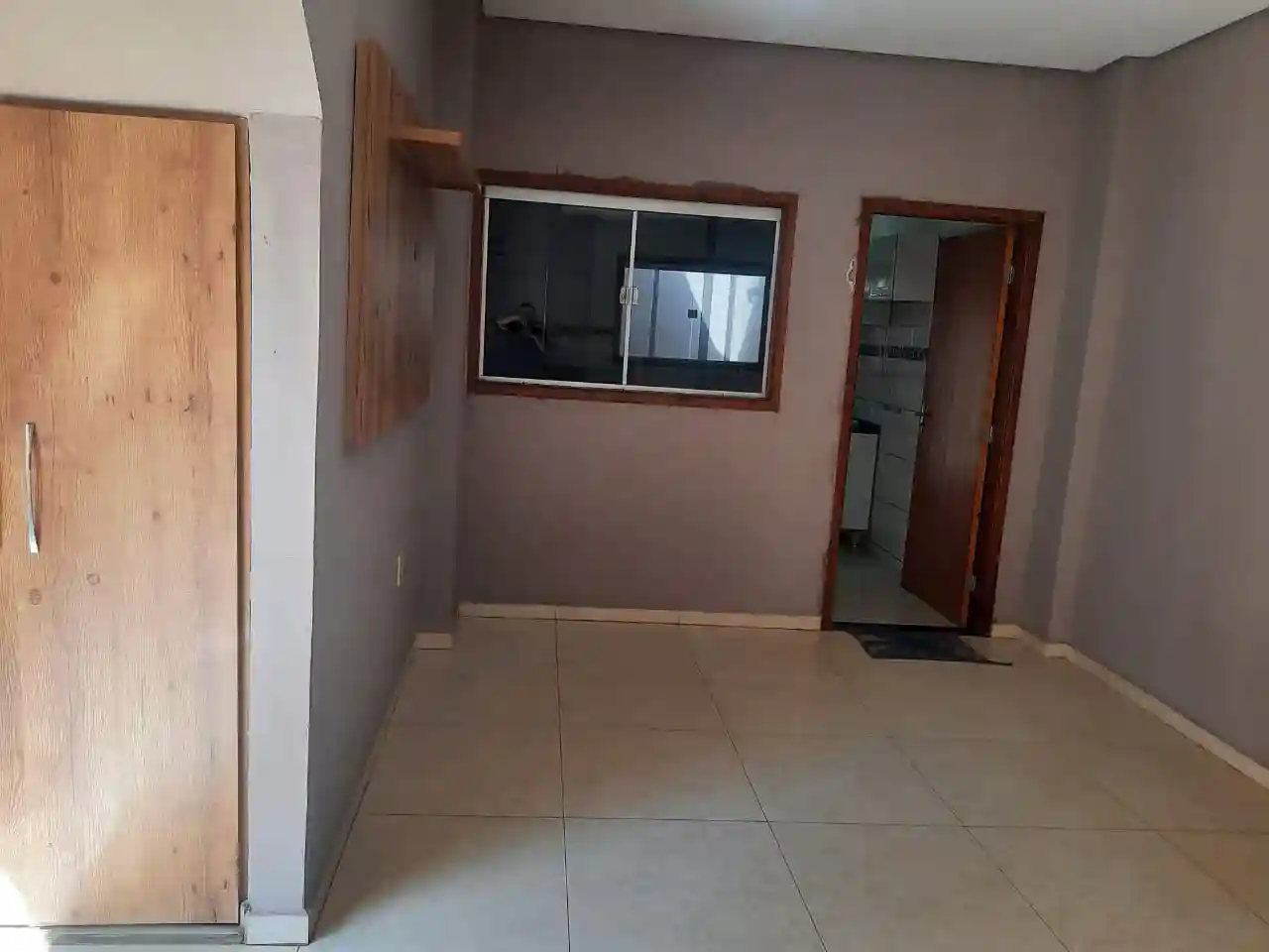 Casa com 3 quartos à venda, 200m² — foto 9 de 23