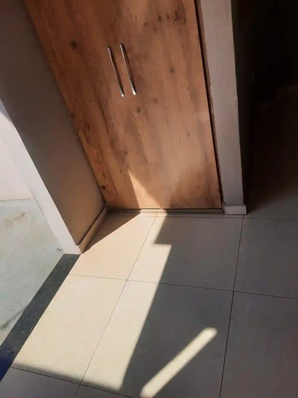 Casa com 3 quartos à venda, 200m² — foto 12 de 23