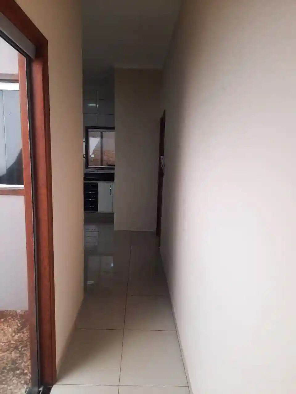 Casa com 3 quartos à venda, 200m² — foto 17 de 23