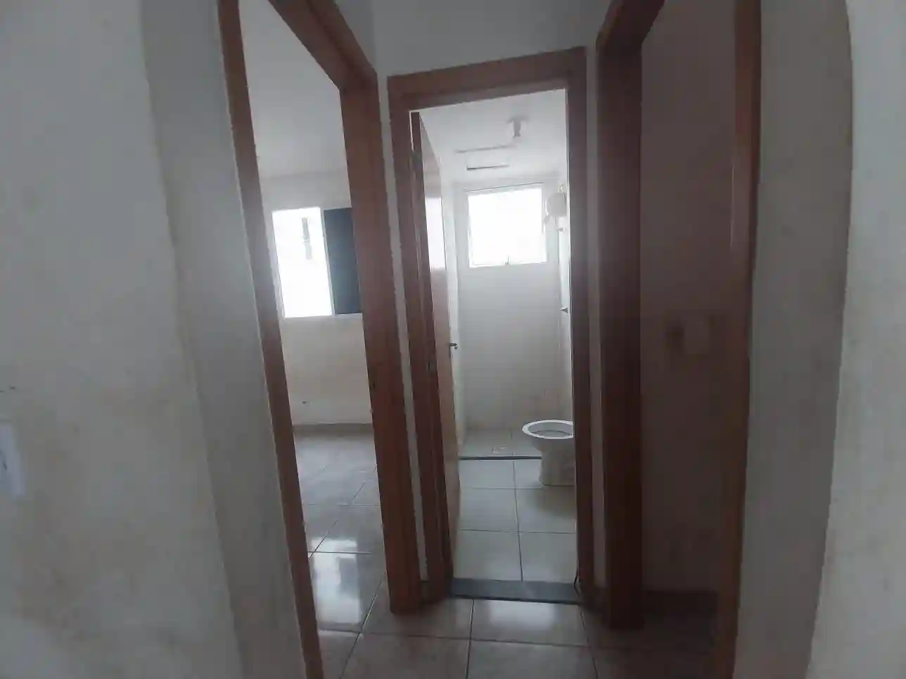 Apartamento com 2 quartos à venda, 40m² — foto 5 de 15