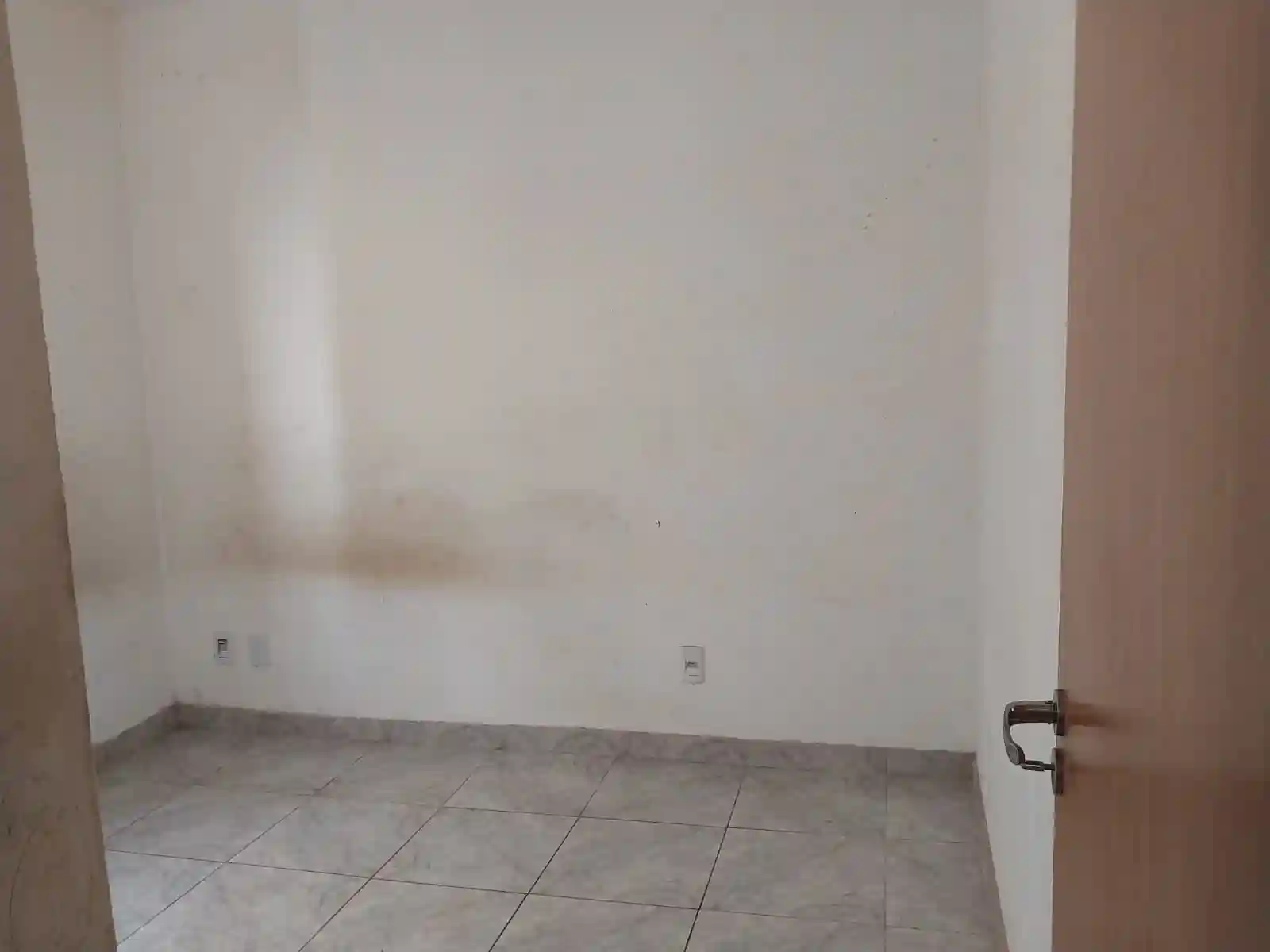 Apartamento com 2 quartos à venda, 40m² — foto 12 de 15