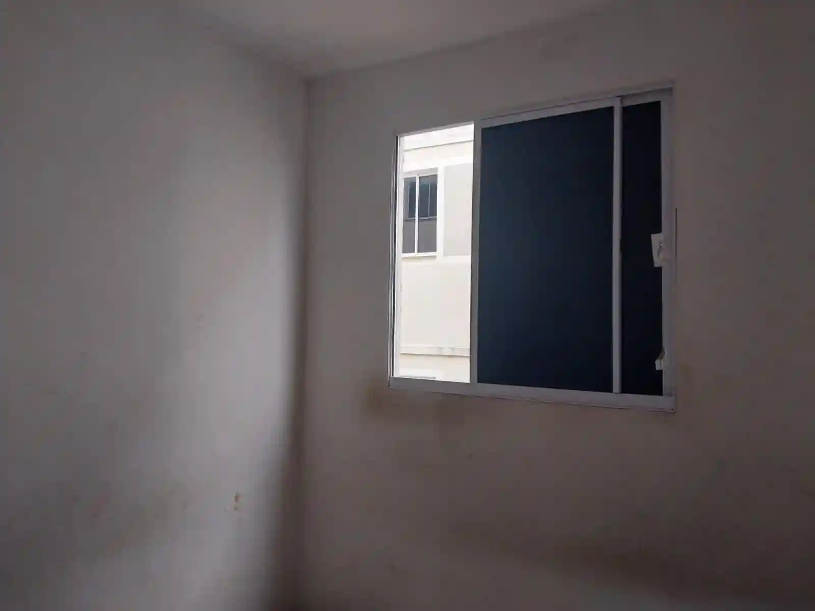 Apartamento com 2 quartos à venda, 40m² — foto 8 de 15