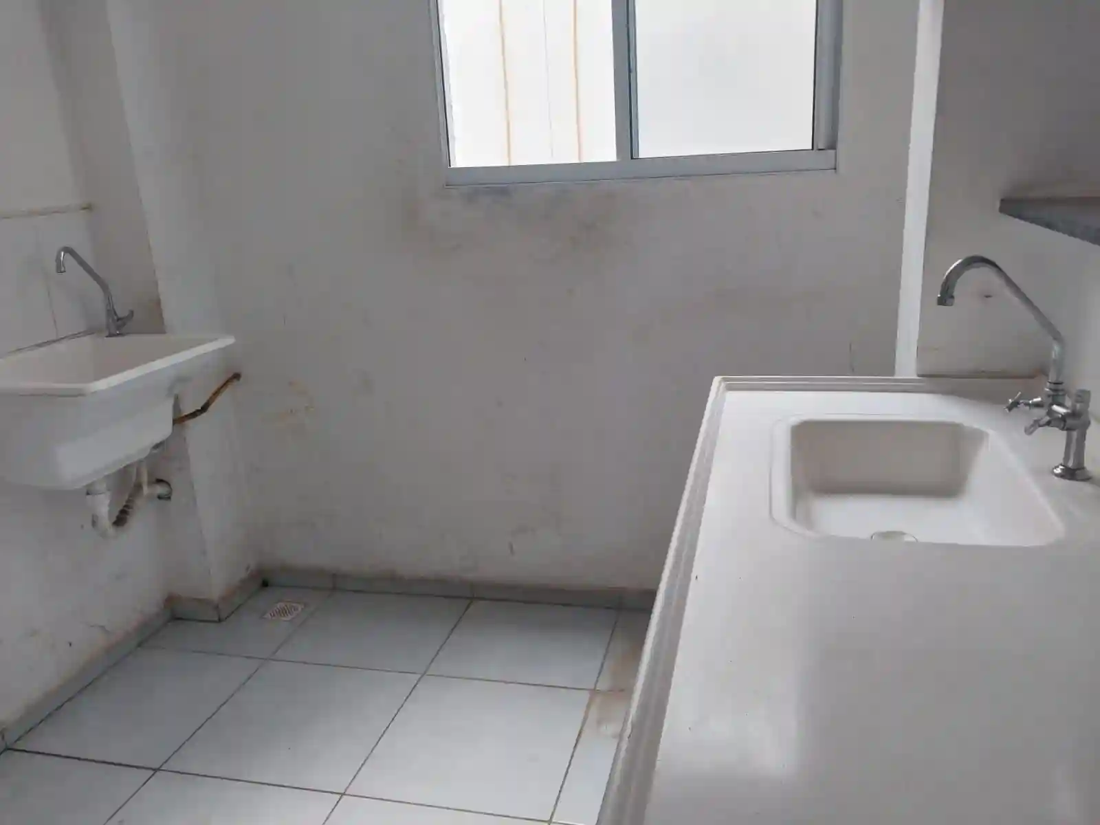 Apartamento com 2 quartos à venda, 40m² — foto 11 de 15