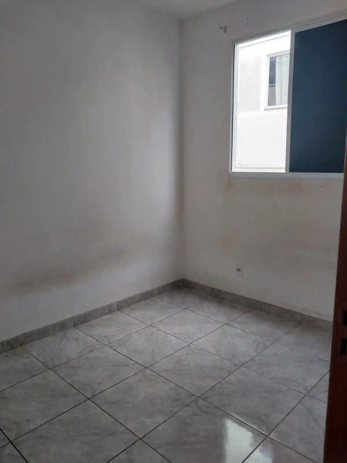 Apartamento com 2 quartos à venda, 40m² — foto 13 de 15