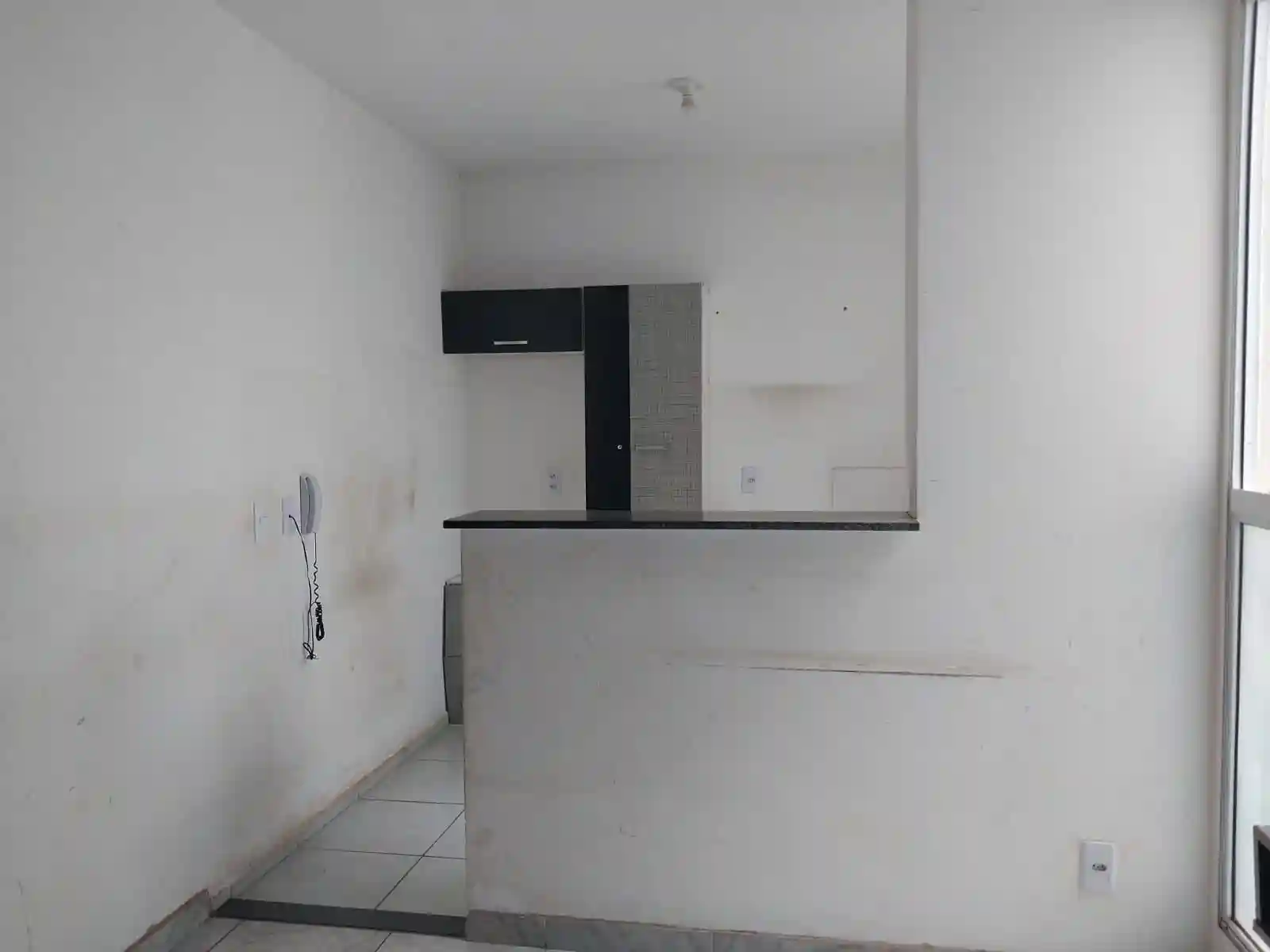 Apartamento com 2 quartos à venda, 40m² — foto 6 de 15