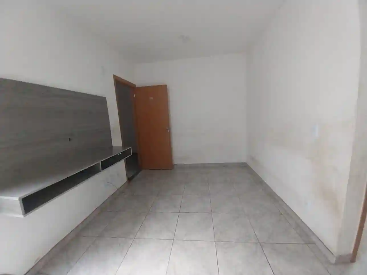 Apartamento com 2 quartos à venda, 40m² — foto 4 de 15