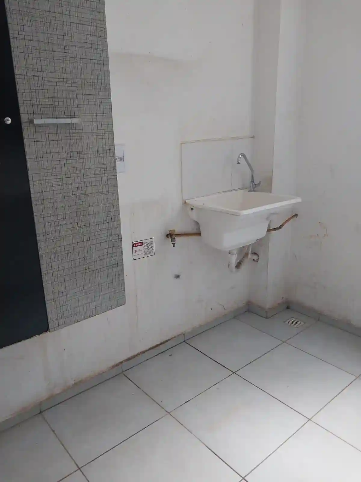 Apartamento com 2 quartos à venda, 40m² — foto 10 de 15