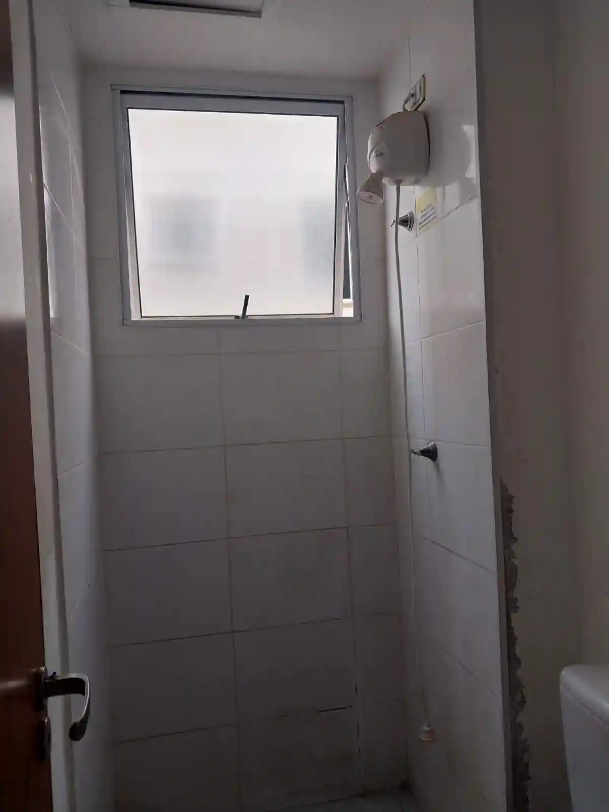 Apartamento com 2 quartos à venda, 40m² — foto 15 de 15