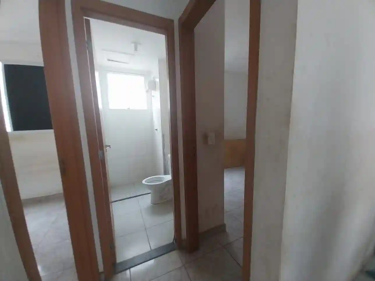 Apartamento com 2 quartos à venda, 40m² — foto 3 de 15