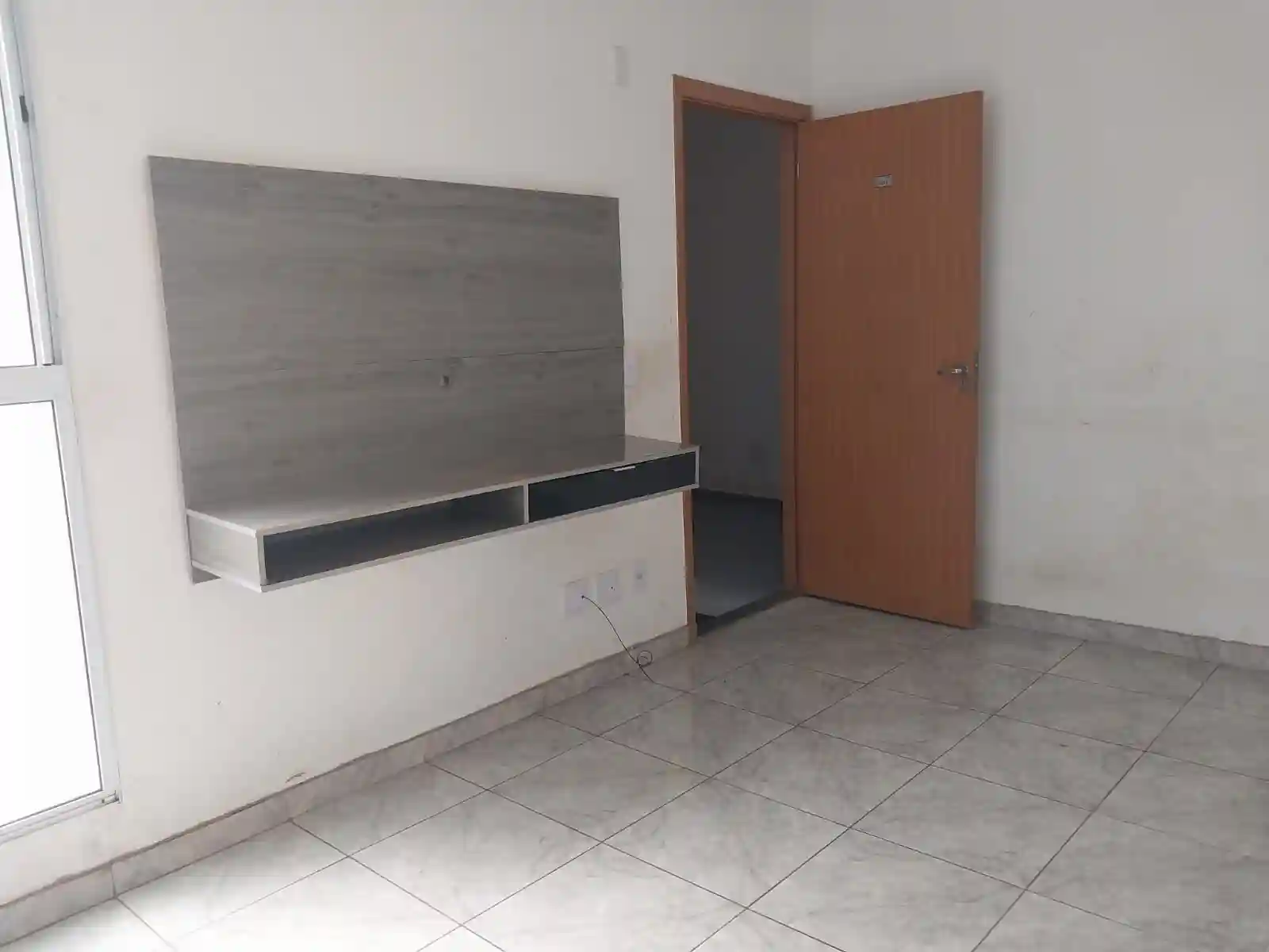 Apartamento com 2 quartos à venda, 40m² — foto 7 de 15