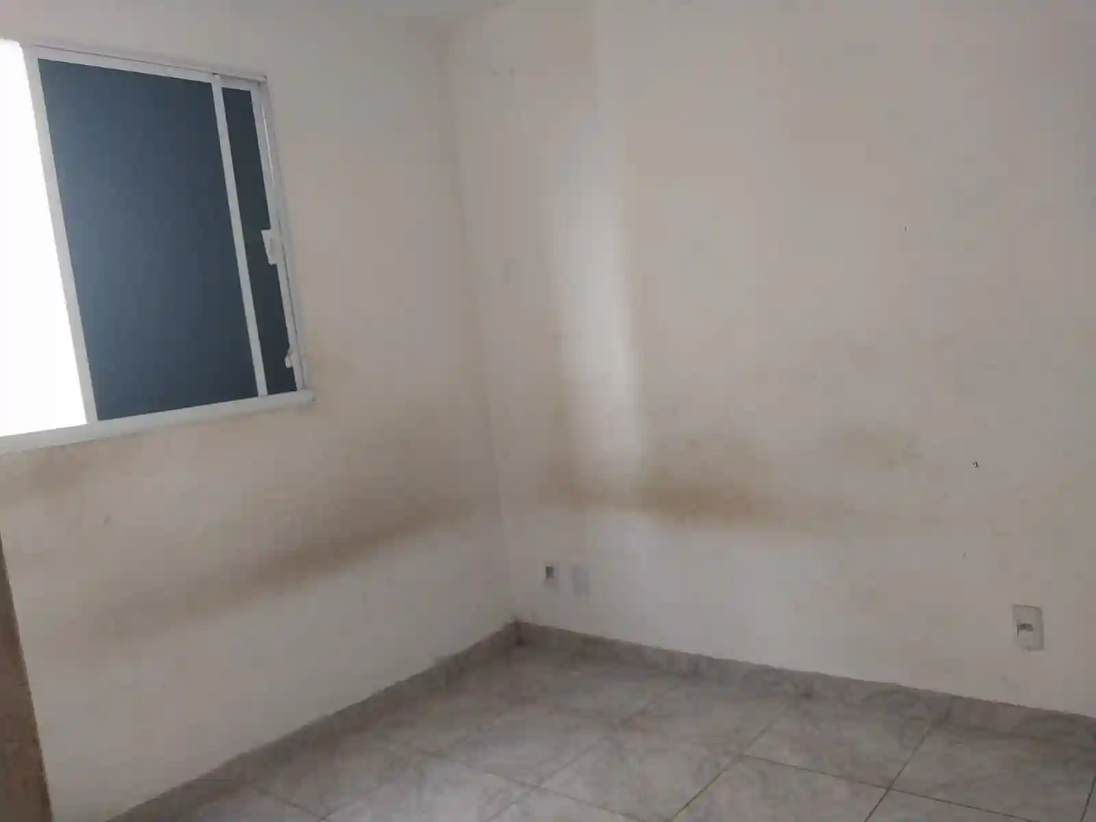 Apartamento com 2 quartos à venda, 40m² — foto 9 de 15