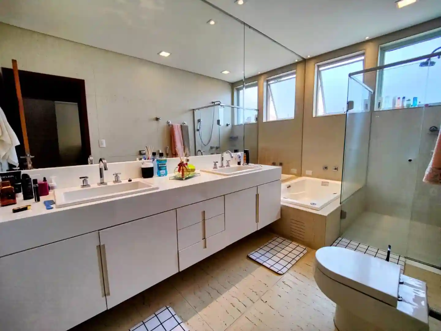 Casa de Condomínio com 4 quartos à venda, 800m² — foto 10 de 21