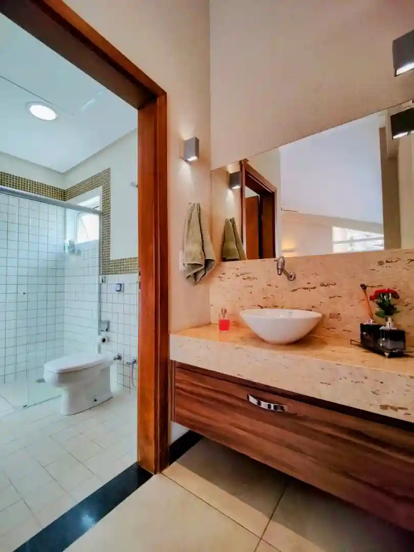Casa de Condomínio com 4 quartos à venda, 800m² — foto 12 de 21