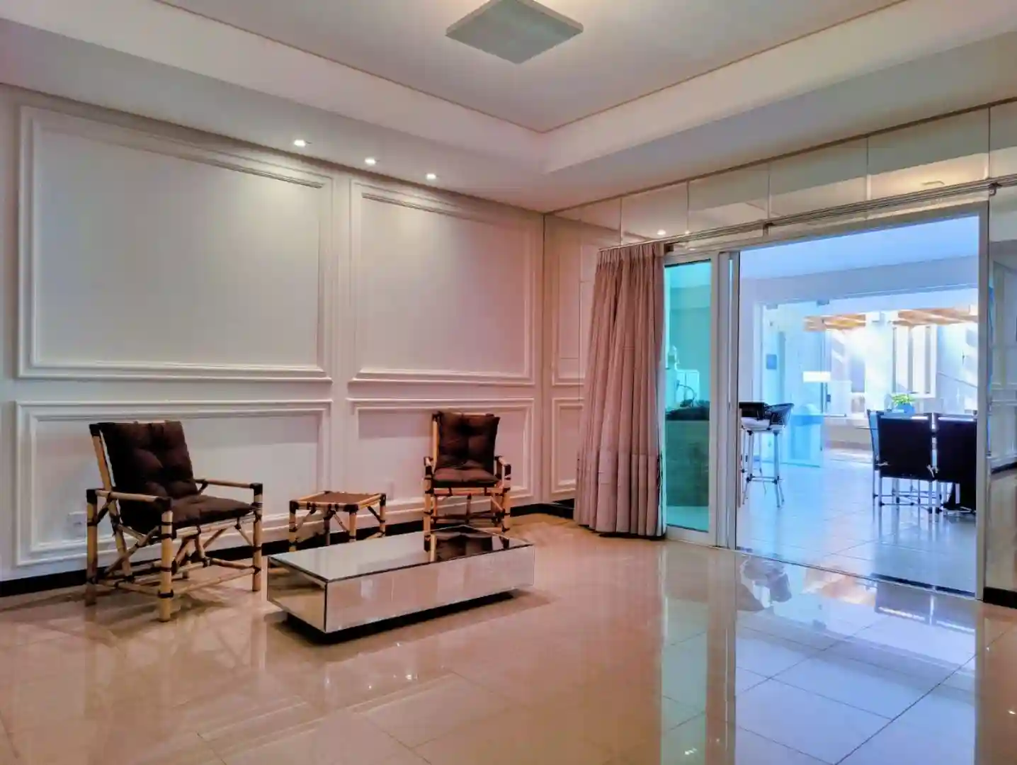 Casa de Condomínio com 4 quartos à venda, 800m² — foto 11 de 21