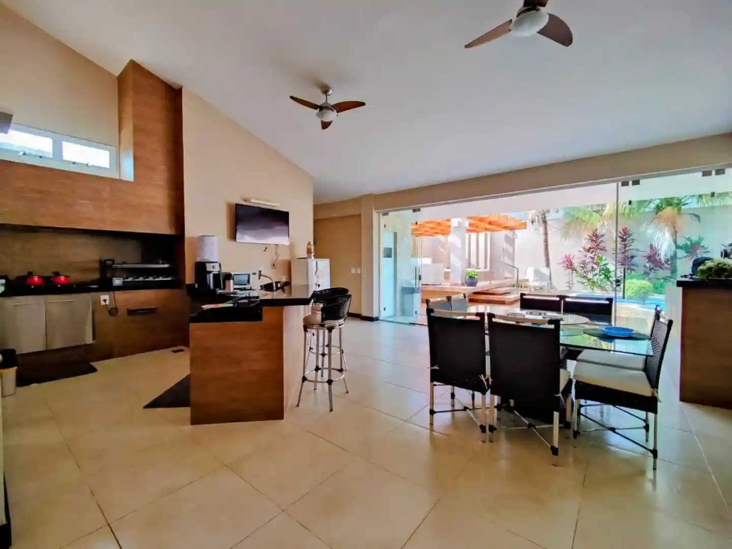 Casa de Condomínio com 4 quartos à venda, 800m² — foto 13 de 21