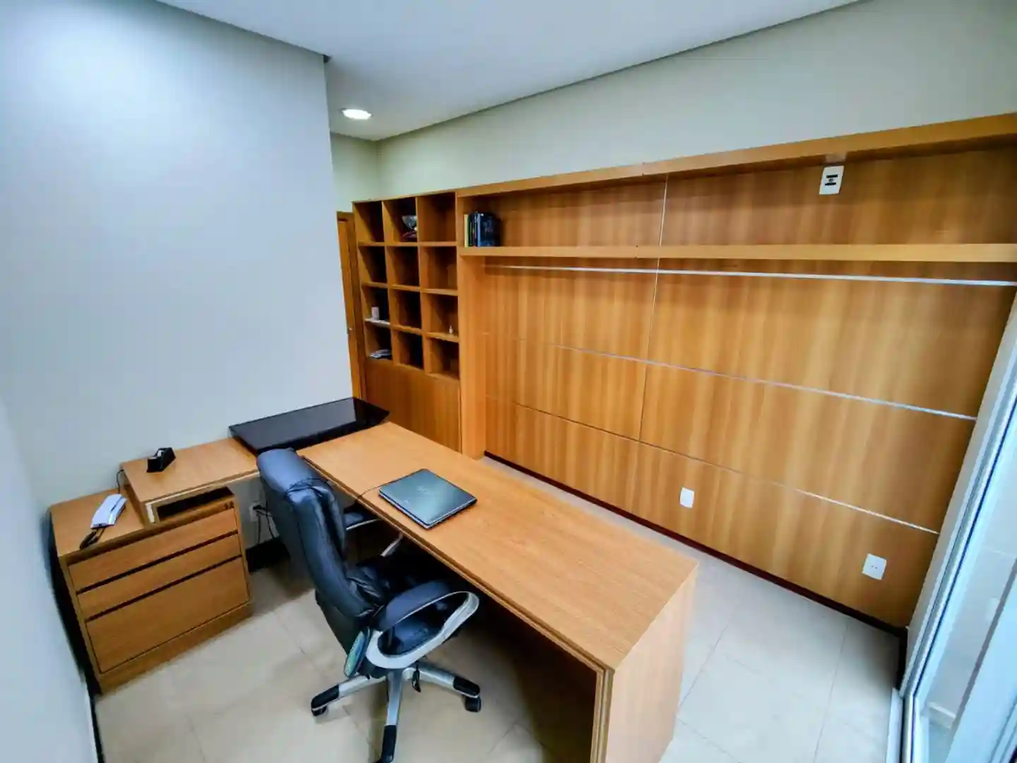 Casa de Condomínio com 4 quartos à venda, 800m² — foto 8 de 21
