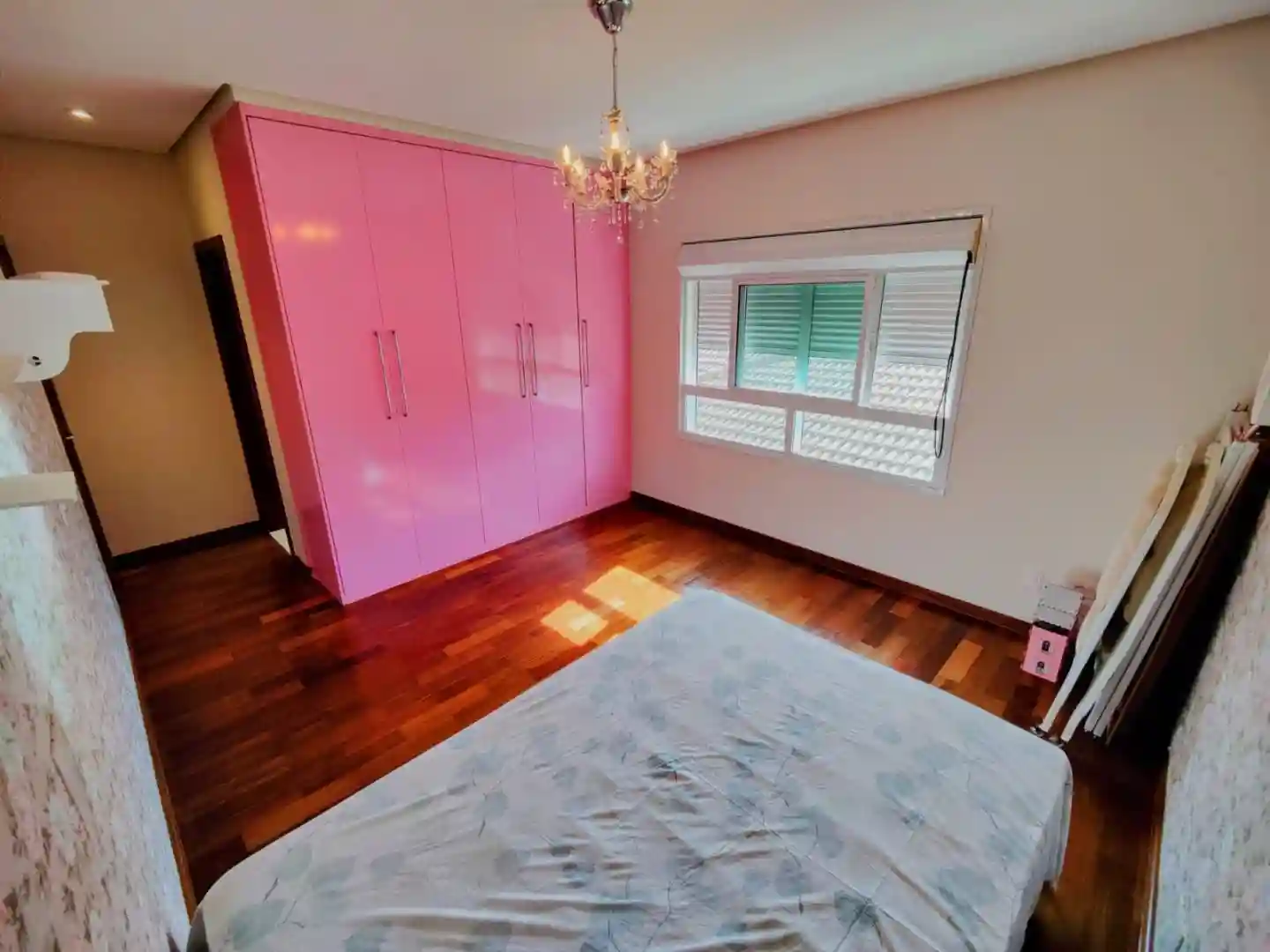Casa de Condomínio com 4 quartos à venda, 800m² — foto 9 de 21