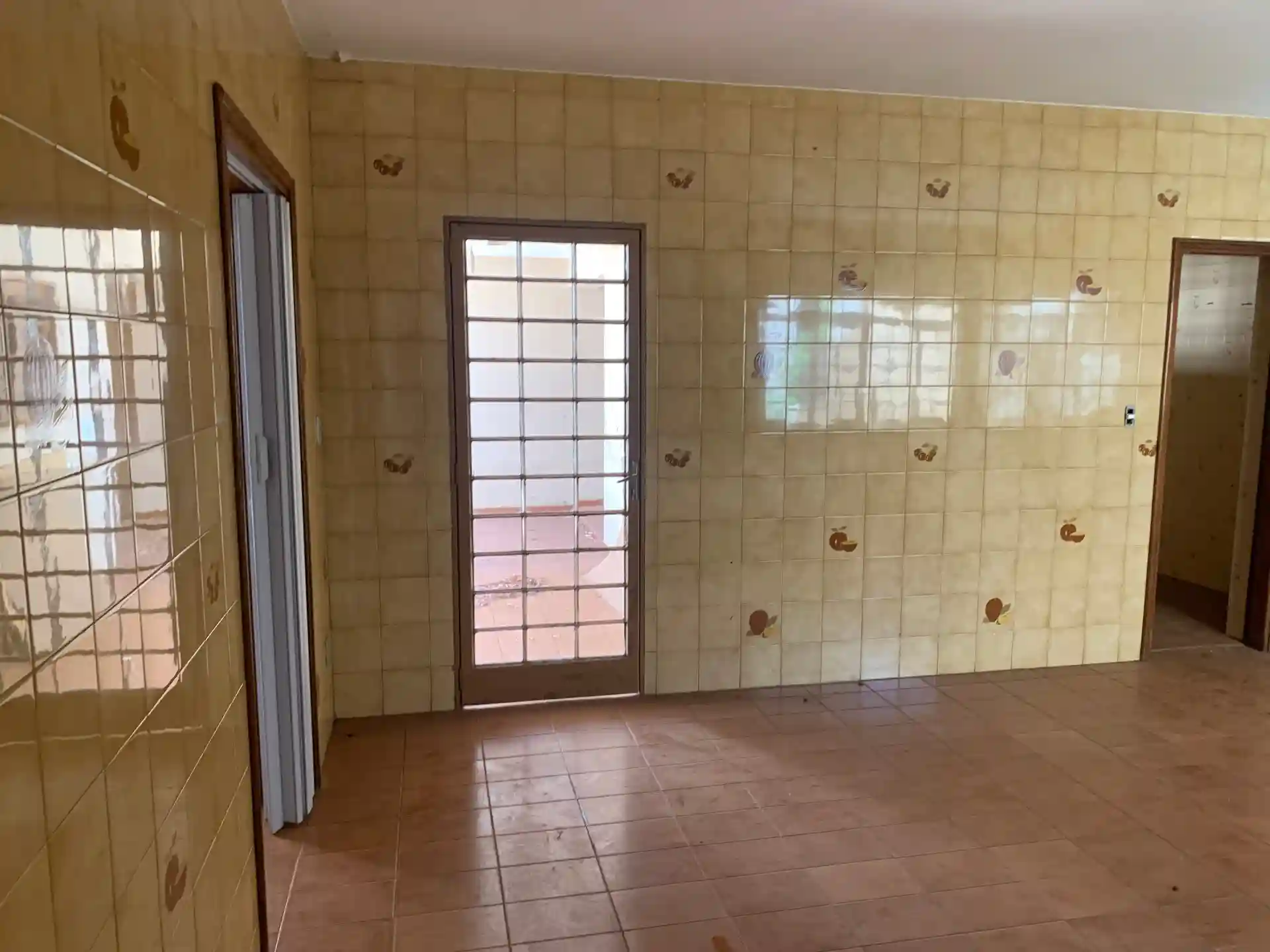 Prédio comercial com 6 quartos à venda, 336m² — foto 5 de 9