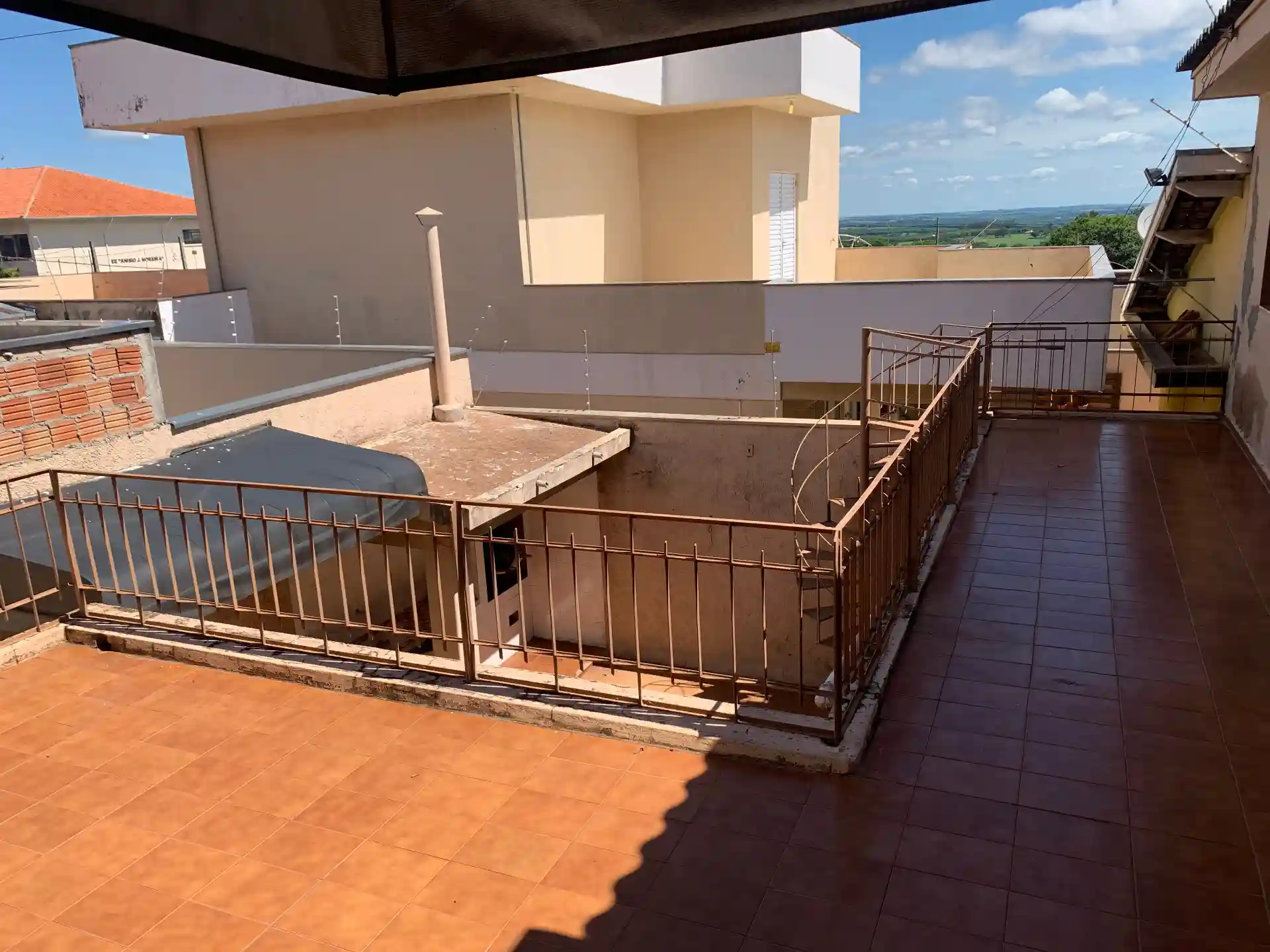 Prédio comercial com 6 quartos à venda, 336m² — foto 8 de 9