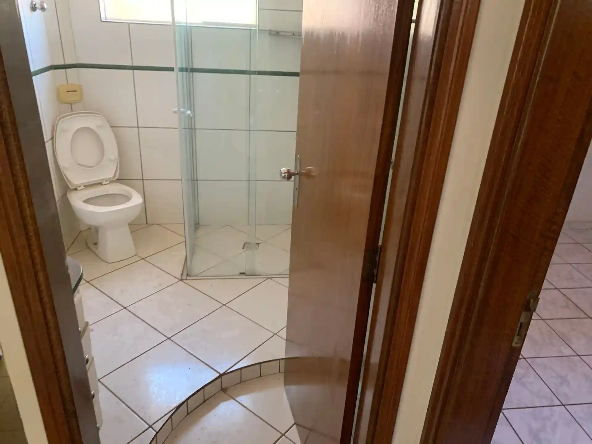 Prédio comercial com 6 quartos à venda, 336m² — foto 7 de 9