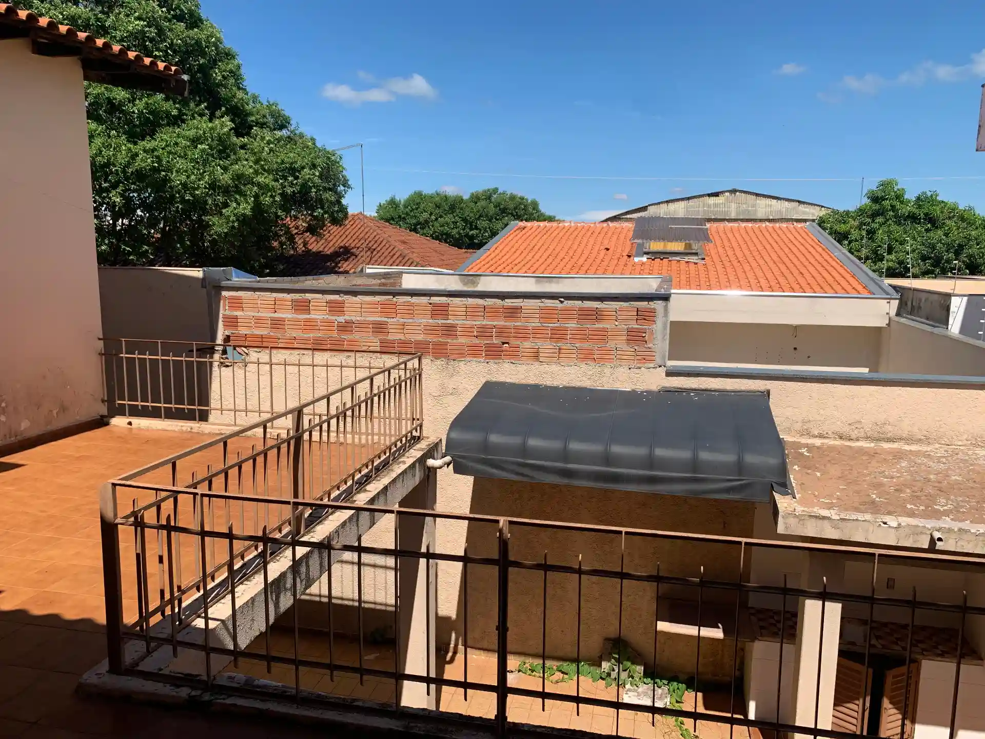 Prédio comercial com 6 quartos à venda, 336m² — foto 9 de 9
