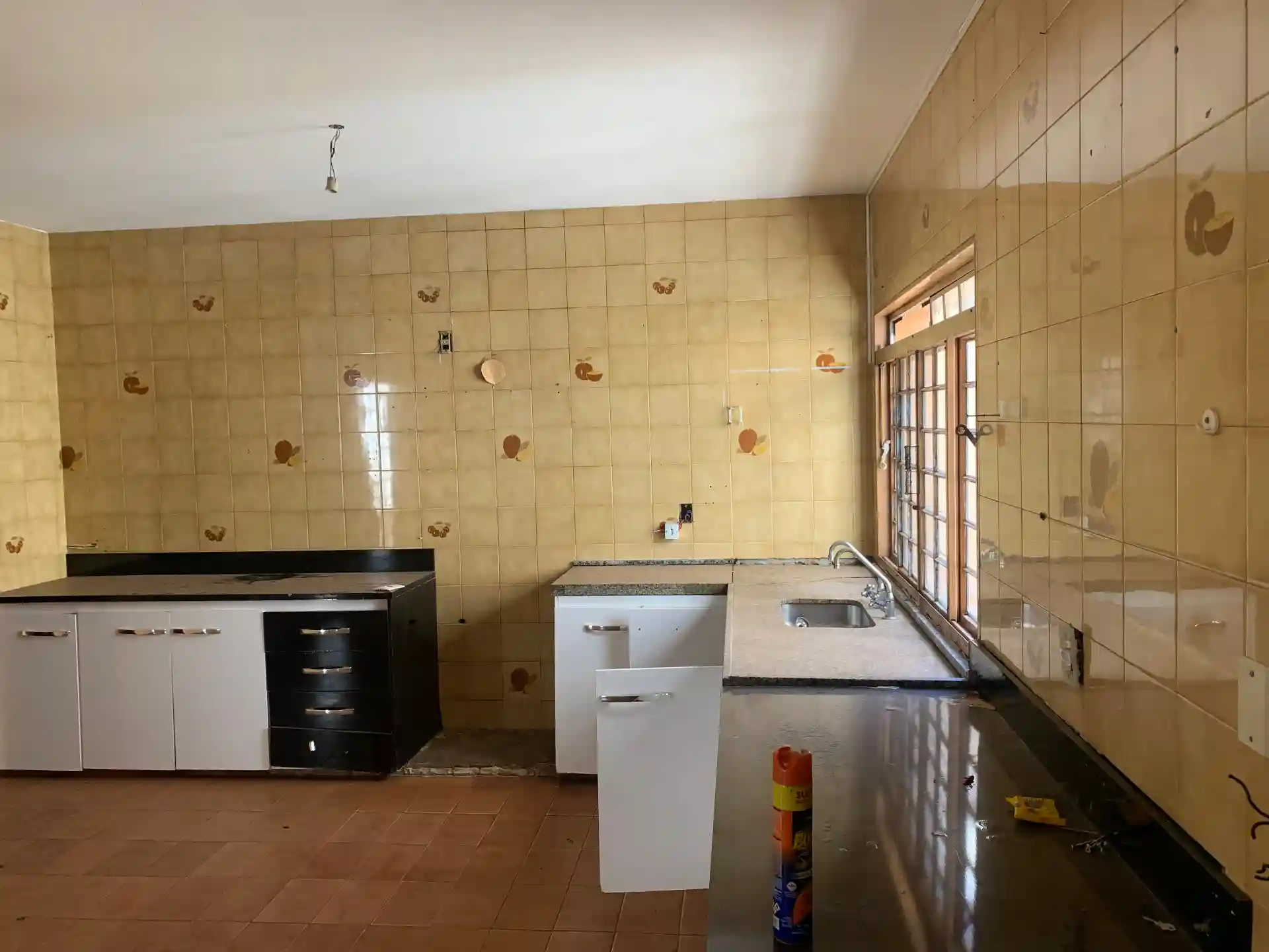 Prédio comercial com 6 quartos à venda, 336m² — foto 6 de 9