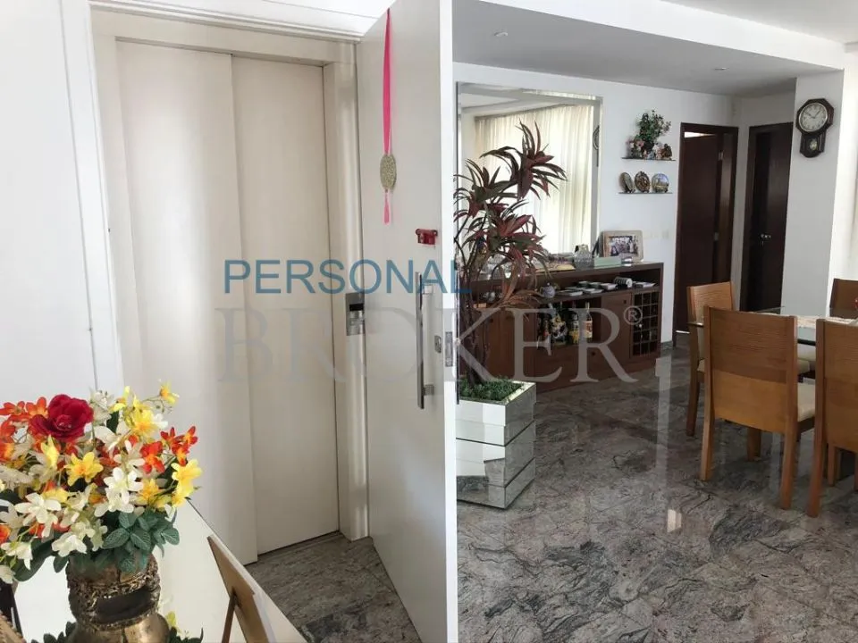 Apartamento à venda — foto 3 de 6