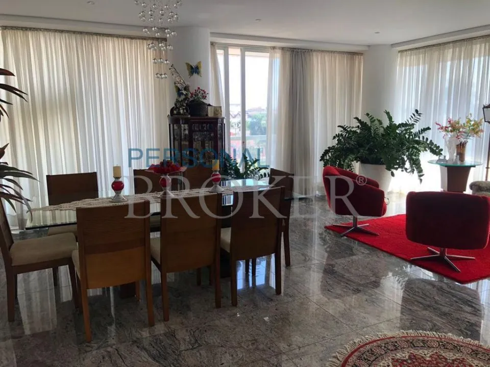 Apartamento à venda — foto 4 de 6