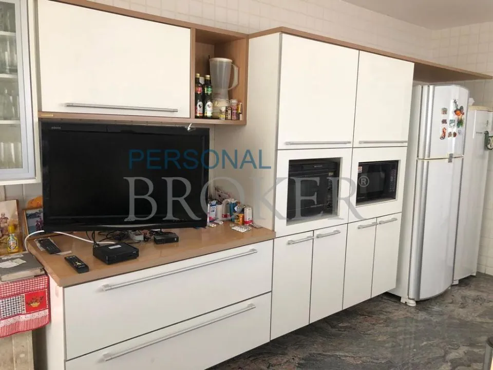 Apartamento à venda — foto 6 de 6