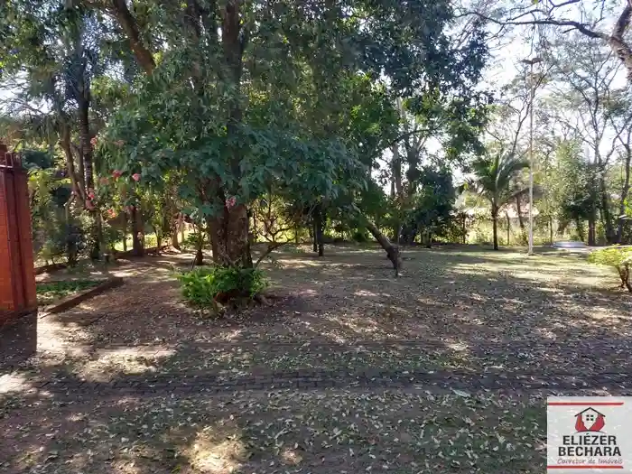Fazenda / Sítio / Chácara com 4 quartos à venda, 4082m² — foto 13 de 46
