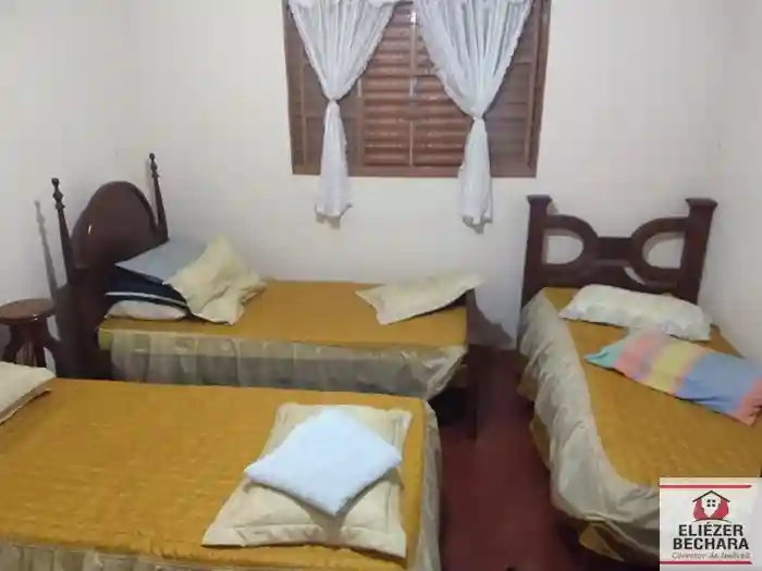 Fazenda / Sítio / Chácara com 4 quartos à venda, 4082m² — foto 24 de 46