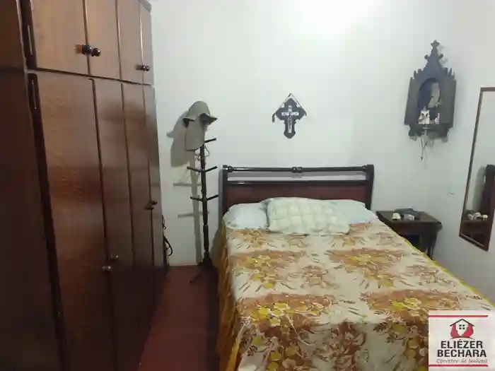 Fazenda / Sítio / Chácara com 4 quartos à venda, 4082m² — foto 20 de 46