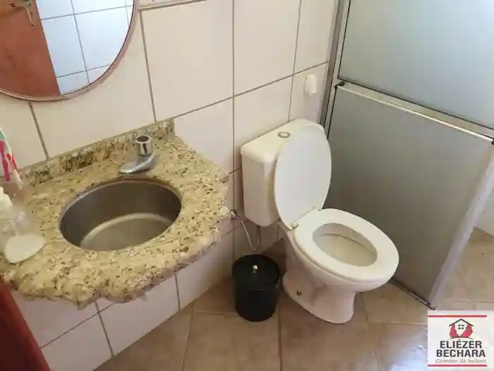 Fazenda / Sítio / Chácara com 4 quartos à venda, 4082m² — foto 40 de 46