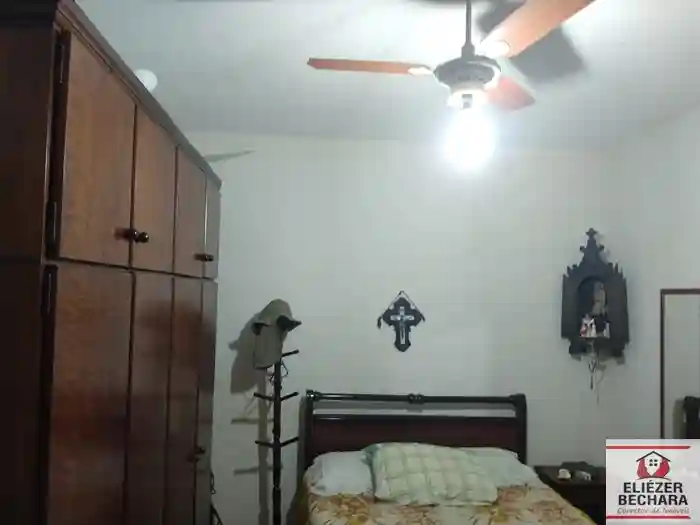Fazenda / Sítio / Chácara com 4 quartos à venda, 4082m² — foto 21 de 46