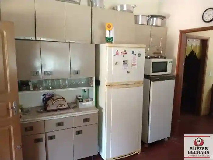 Fazenda / Sítio / Chácara com 4 quartos à venda, 4082m² — foto 27 de 46