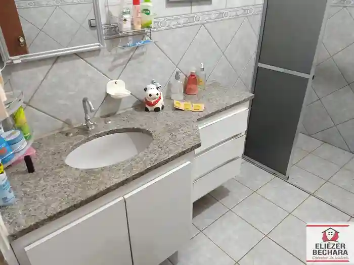 Fazenda / Sítio / Chácara com 4 quartos à venda, 4082m² — foto 23 de 46