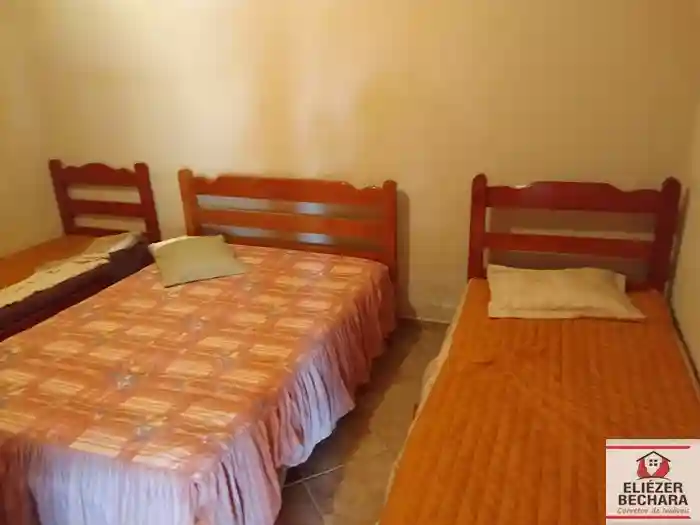 Fazenda / Sítio / Chácara com 4 quartos à venda, 4082m² — foto 39 de 46