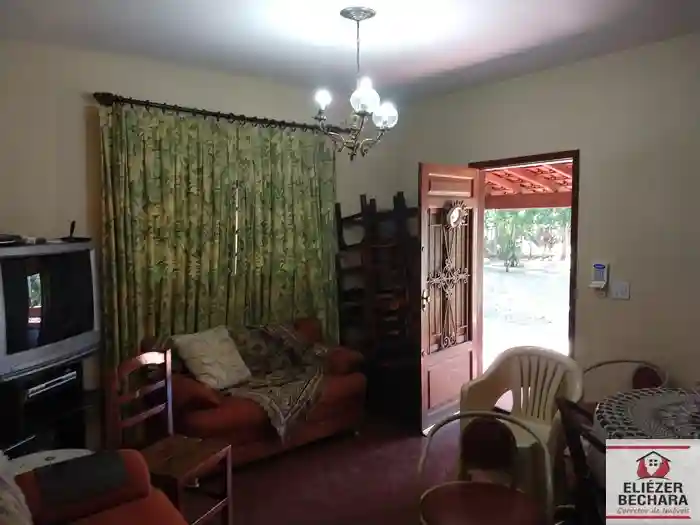 Fazenda / Sítio / Chácara com 4 quartos à venda, 4082m² — foto 26 de 46