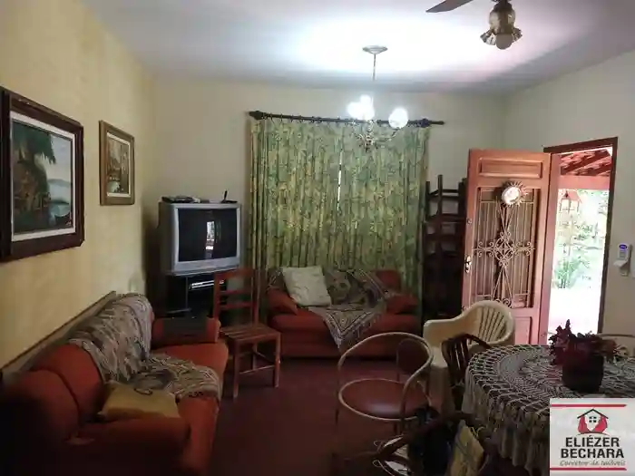 Fazenda / Sítio / Chácara com 4 quartos à venda, 4082m² — foto 16 de 46