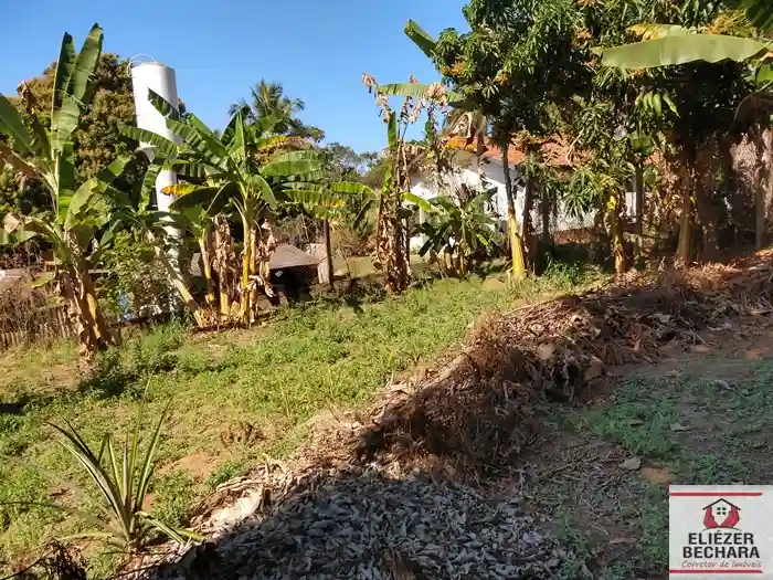 Fazenda / Sítio / Chácara com 4 quartos à venda, 4082m² — foto 44 de 46