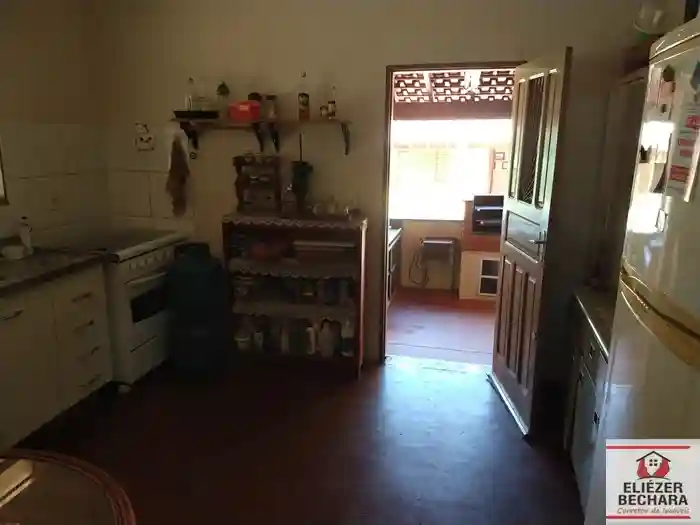 Fazenda / Sítio / Chácara com 4 quartos à venda, 4082m² — foto 18 de 46