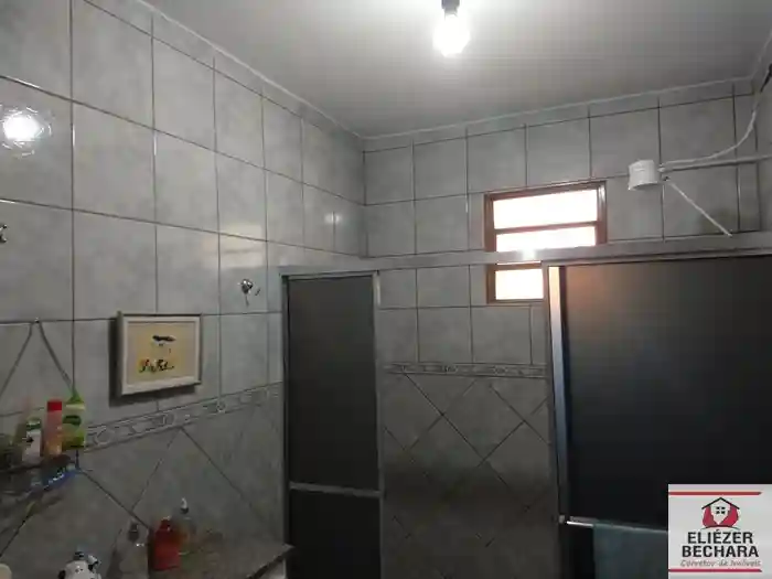 Fazenda / Sítio / Chácara com 4 quartos à venda, 4082m² — foto 22 de 46