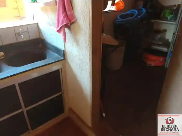Fazenda / Sítio / Chácara com 4 quartos à venda, 4082m² — foto 35 de 46