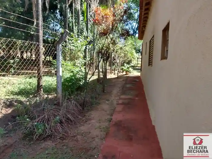 Fazenda / Sítio / Chácara com 4 quartos à venda, 4082m² — foto 36 de 46