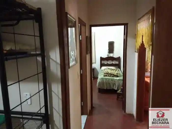Fazenda / Sítio / Chácara com 4 quartos à venda, 4082m² — foto 25 de 46