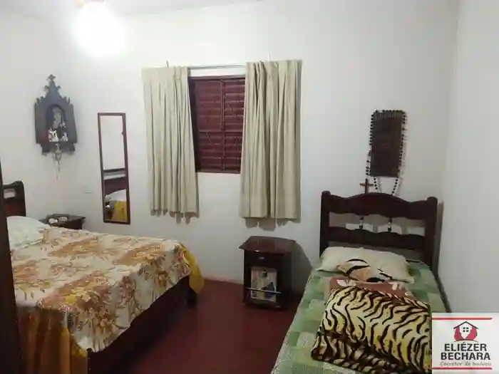 Fazenda / Sítio / Chácara com 4 quartos à venda, 4082m² — foto 19 de 46