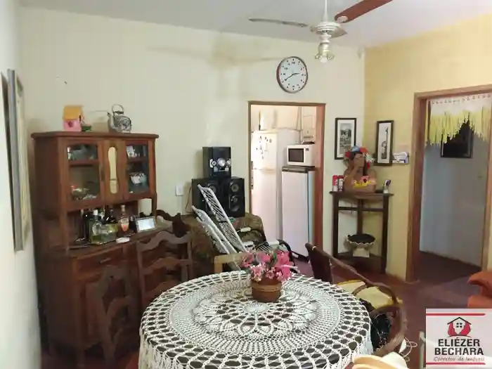 Fazenda / Sítio / Chácara com 4 quartos à venda, 4082m² — foto 15 de 46