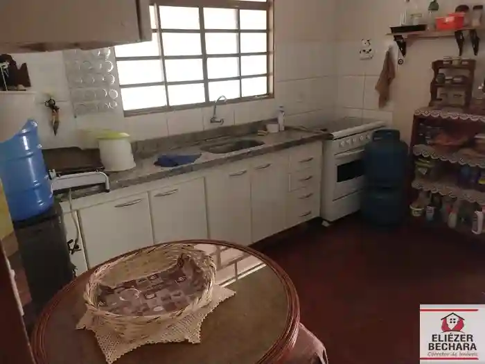 Fazenda / Sítio / Chácara com 4 quartos à venda, 4082m² — foto 17 de 46